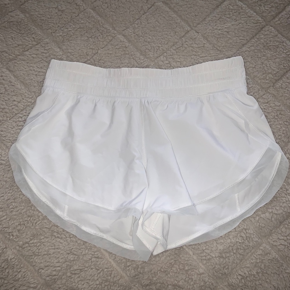 White lulus